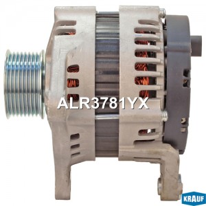 Деталь ALR3781YX KRAUF