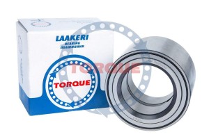 Подшипник ступицы колеса DACR55900060 TORQUE