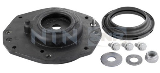 Опора амортизатора подвески KB65906 NTN SNR