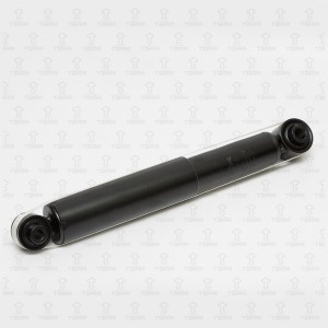 Амортизатор подвески DH1206 TORR