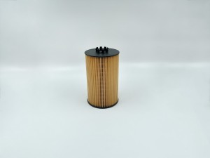 Фильтр масляный GB-1476EC BIG FILTER