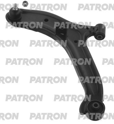 Рычаг подвески PS5114L PATRON
