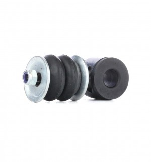 Стойка стабилизатора 33975 01 LEMFORDER