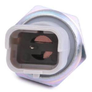 Датчик давления масла 330026 ERA