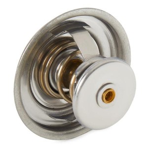 Термостат системы охлаждения 028 288 0000 MEYLE