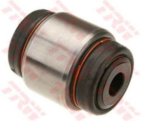 Сайлентблок JBU756 TRW