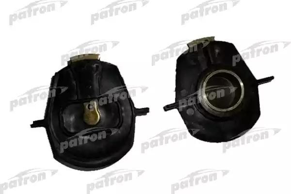 Бегунок распределителя зажигания PE10045 PATRON