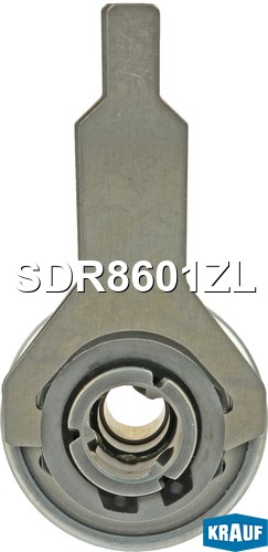 Бендикс стартера SDR8601ZL KRAUF
