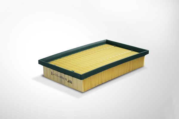 Фильтр воздушный GB-95084 BIG FILTER