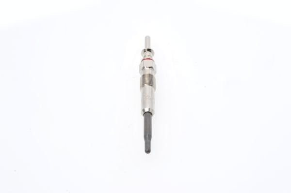 Свеча накаливания 0 250 402 002 BOSCH