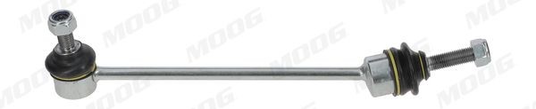 Стойка стабилизатора ME-LS-4701 MOOG