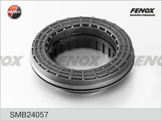 ПОДШИПНИК ОПОРЫ СТОЙКИ  SMB24057 FENOX