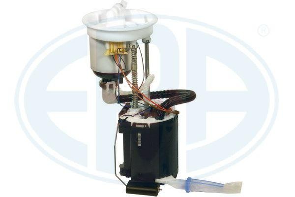 Насос электрический топливной системы в сборе 775664 ERA