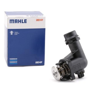 Термостат системы охлаждения TM 15 105 MAHLE