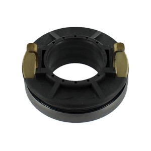 Подшипник выжимной сцепления VKC3759 SKF