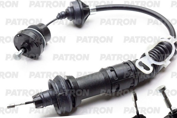 Трос сцепления PC6068 PATRON