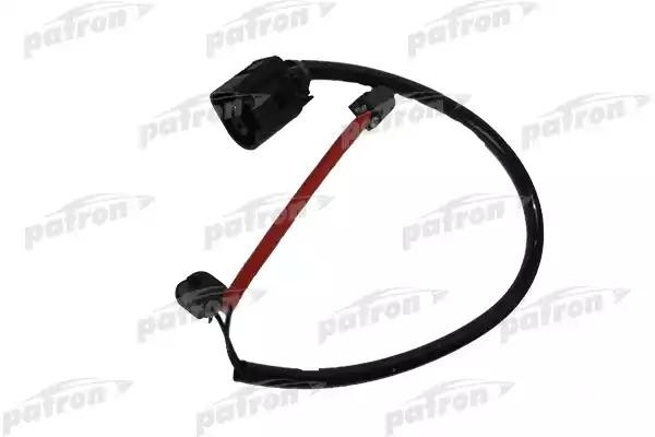 Датчик износа тормозных колодок PE17017 PATRON