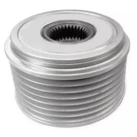 Деталь 45138 MEAT DORIA