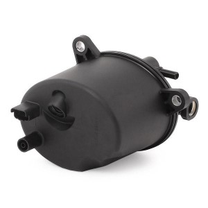 Фильтр топливный KL581 MAHLE