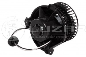 Электровентилятор отопителя LFH0348 LUZAR