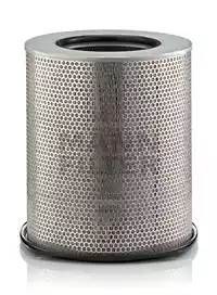 Фильтр воздушный C 36 1820 MANN FILTER