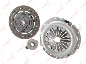 Сцепление (комплект) CL1029 LYNXAUTO