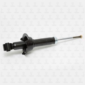 Амортизатор подвески DH1172 TORR