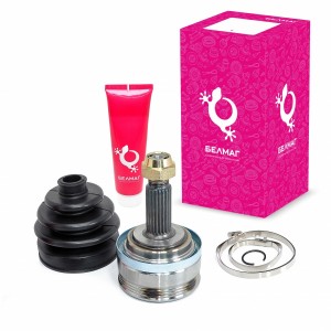 ШРУС BM1632 BELMAG