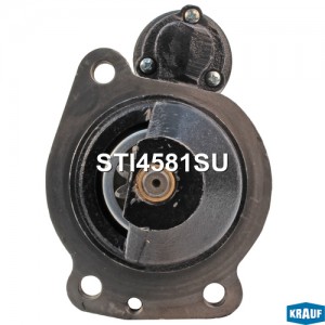 Стартер STI4581SU KRAUF