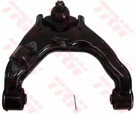 Рычаг подвески JTC7622 TRW