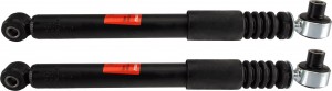 Амортизатор подвески JGT215T TRW