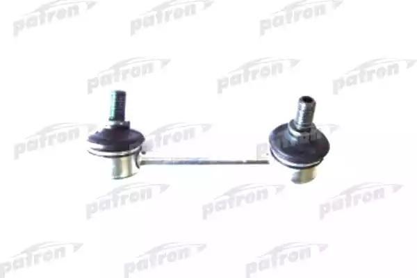Стойка стабилизатора PS4079L PATRON