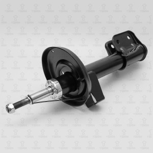 Амортизатор подвески DV1205 TORR