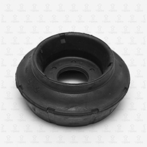 Опора амортизатора подвески DL0138 TORR