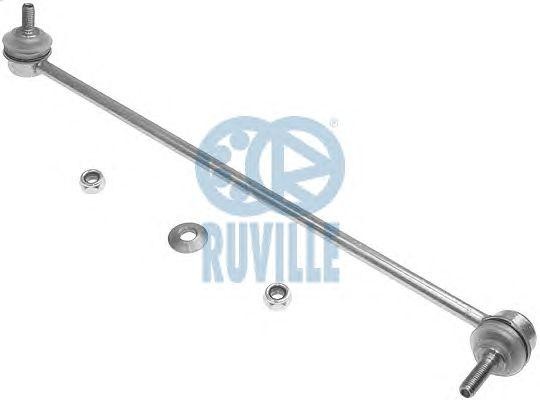 Стойка стабилизатора 915090 RUVILLE
