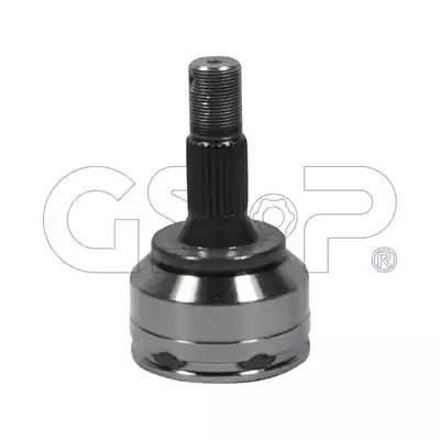 ШРУС 810025 GS P