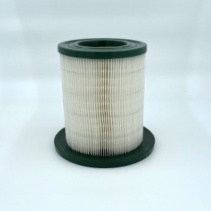 Фильтр воздушный GB-9434MGROUP BIG FILTER