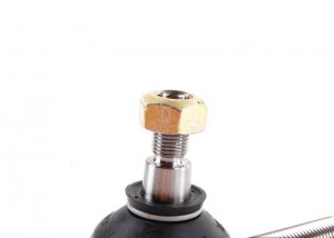 Наконечник рулевой тяги 32 21 1 135 820 BMW