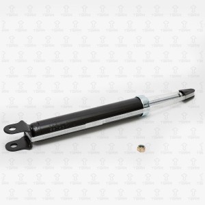 Амортизатор подвески DH1251 TORR