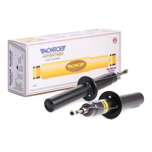 Амортизатор подвески D0305 MONROE