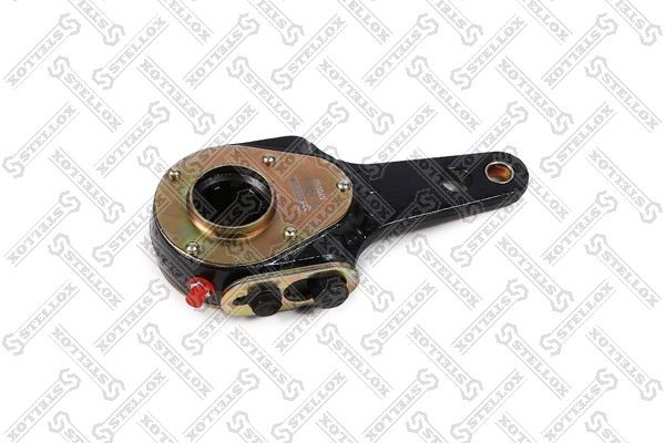 Трещотка тормозного вала 85-04265-SX STELLOX