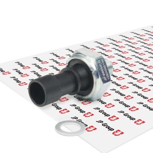 Датчик давления масла 12 935 001 00 JP GROUP