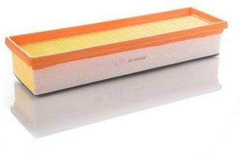 Фильтр воздушный FA9466 BM MOTORSPORT