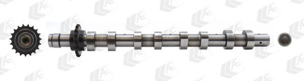 Распредвал CAM746 AE