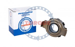 Подшипник выжимной сцепления KT-P007 TORQUE