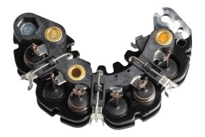 Мост диодный генератора VDB 0551 START VOLT