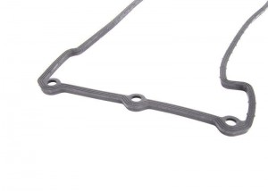 Прокладка крышки ГБЦ 11 12 9 069 872 BMW