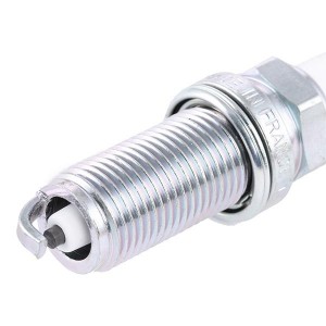 Свеча зажигания 1669 NGK NTK