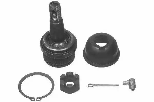 Опора шаровая подвески AMGK8695T MOOG