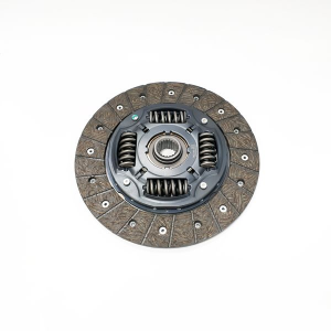 Диск сцепления 21231601130 LADA VAZ